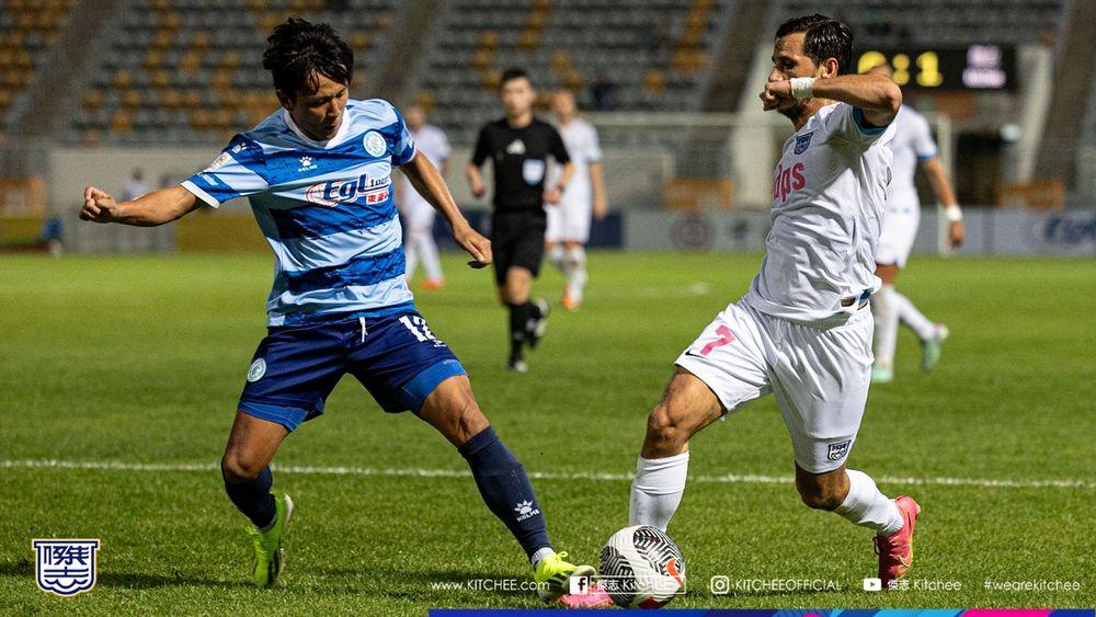 https://cms.kitchee.com/uploads/large_KITC_1832_ea56468232.jpg