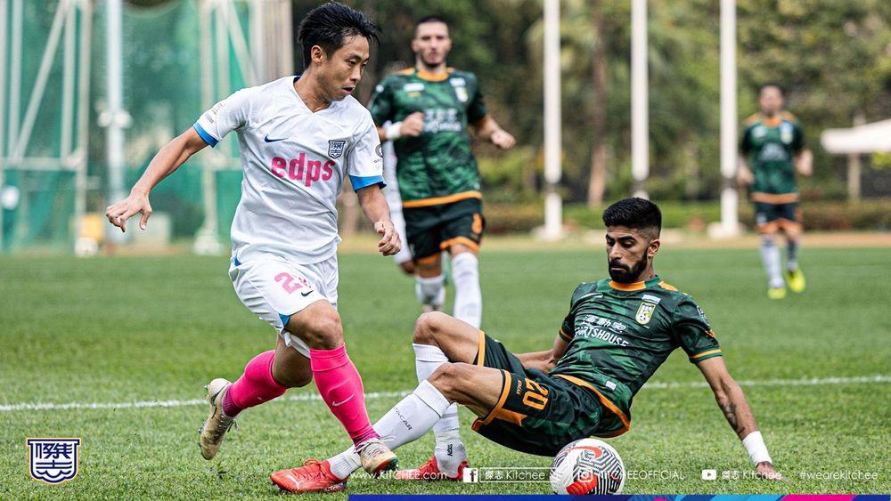 https://cms.kitchee.com/uploads/large_KITC_1837_b371593f15.jpg