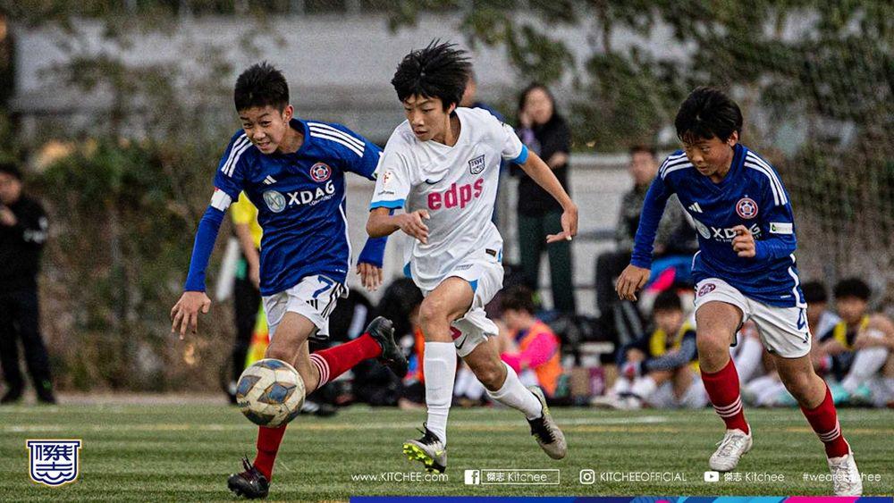 https://cms.kitchee.com/uploads/large_KITC_1851_017c9a5eb1.jpg
