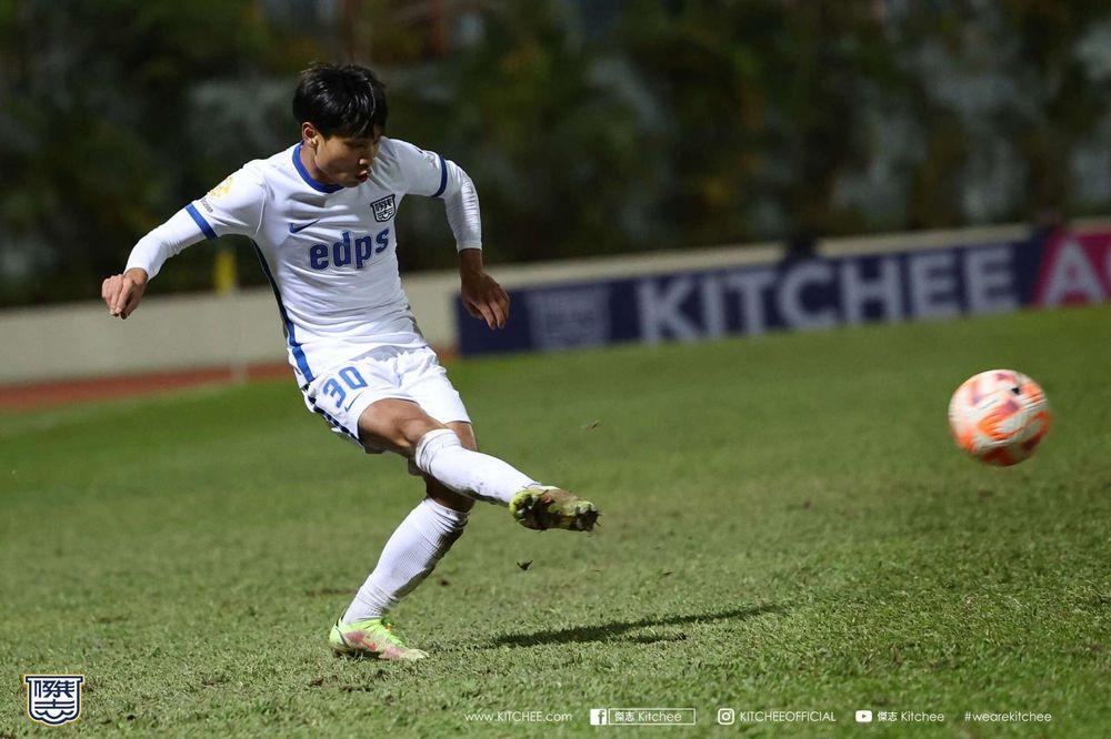 https://cms.kitchee.com/uploads/large_KITC_1872_9561cf962f.jpg