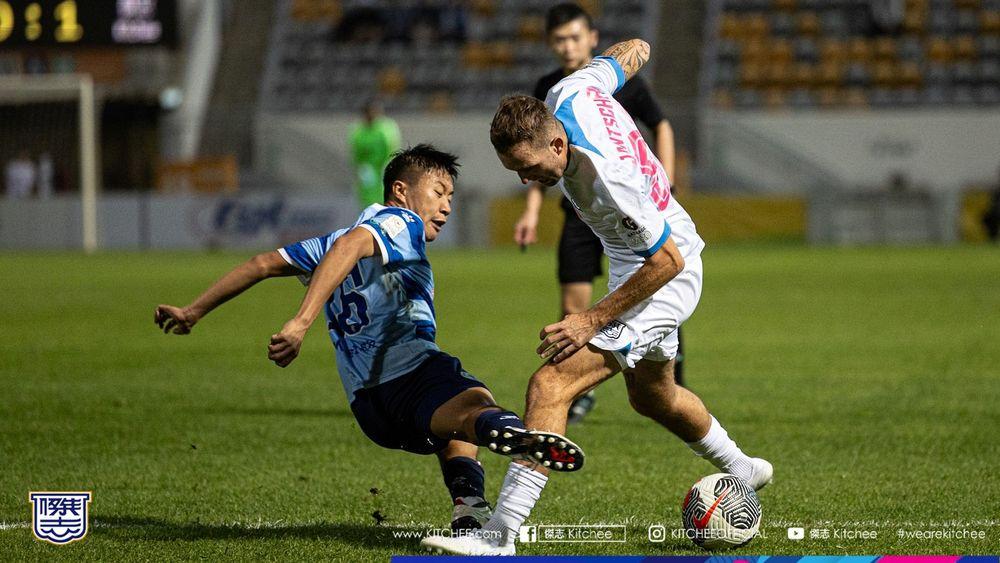 https://cms.kitchee.com/uploads/large_KITC_1897_1aab881c56.jpg
