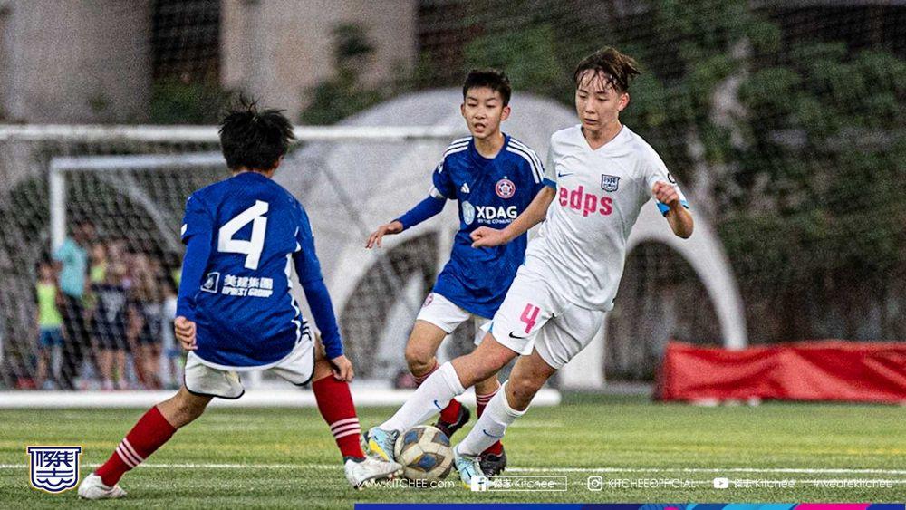 https://cms.kitchee.com/uploads/large_KITC_1916_b722feec22.jpg