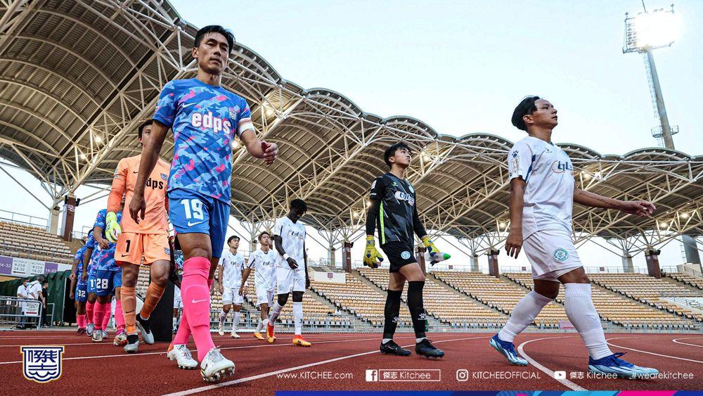 https://cms.kitchee.com/uploads/large_KITC_1928_745d2d5094.JPG