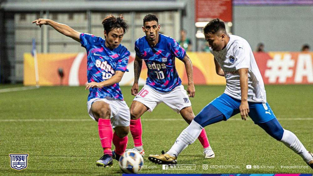 https://cms.kitchee.com/uploads/large_KITC_1977_051bd6c5bd.jpg