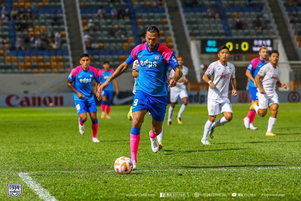 https://cms.kitchee.com/uploads/large_KITC_1991_56779a2aa7.jpg