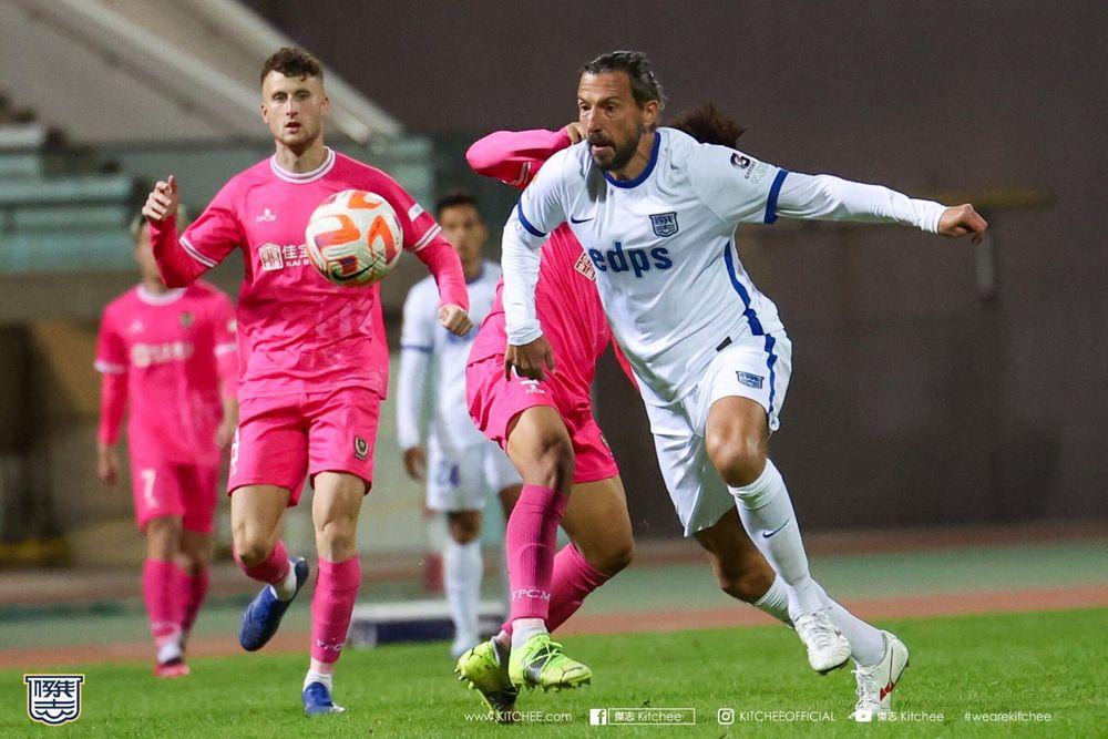 https://cms.kitchee.com/uploads/large_KITC_2058_1306d1cab3.jpg