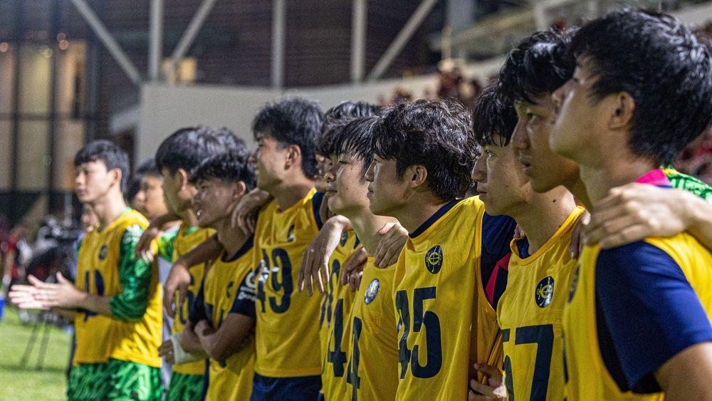 https://cms.kitchee.com/uploads/large_KITC_2086_8dde0bb30b.jpg