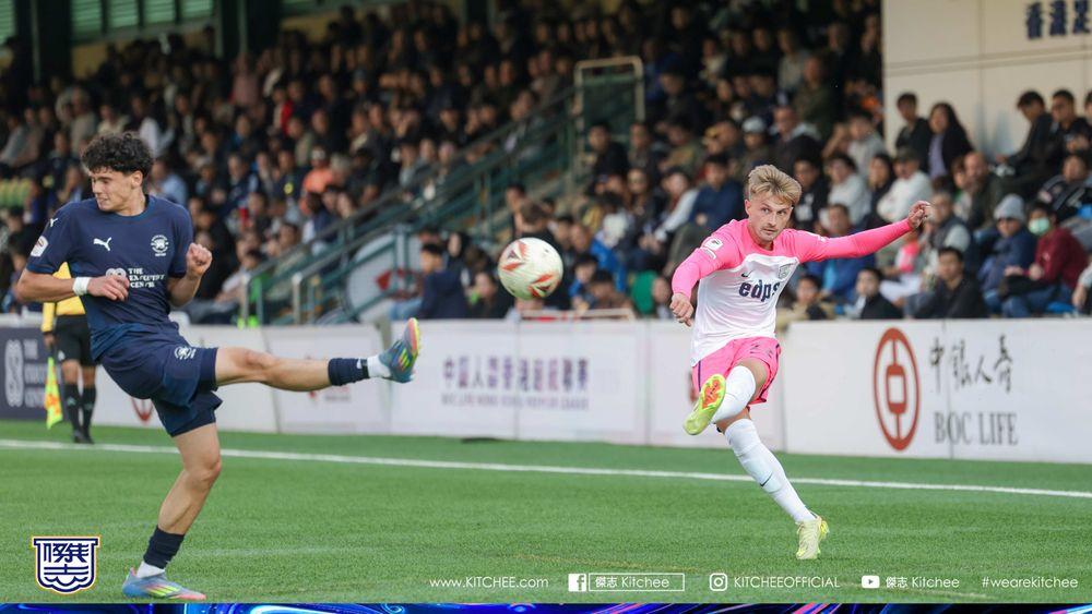 https://cms.kitchee.com/uploads/large_KITC_2086_a8368df567.jpg
