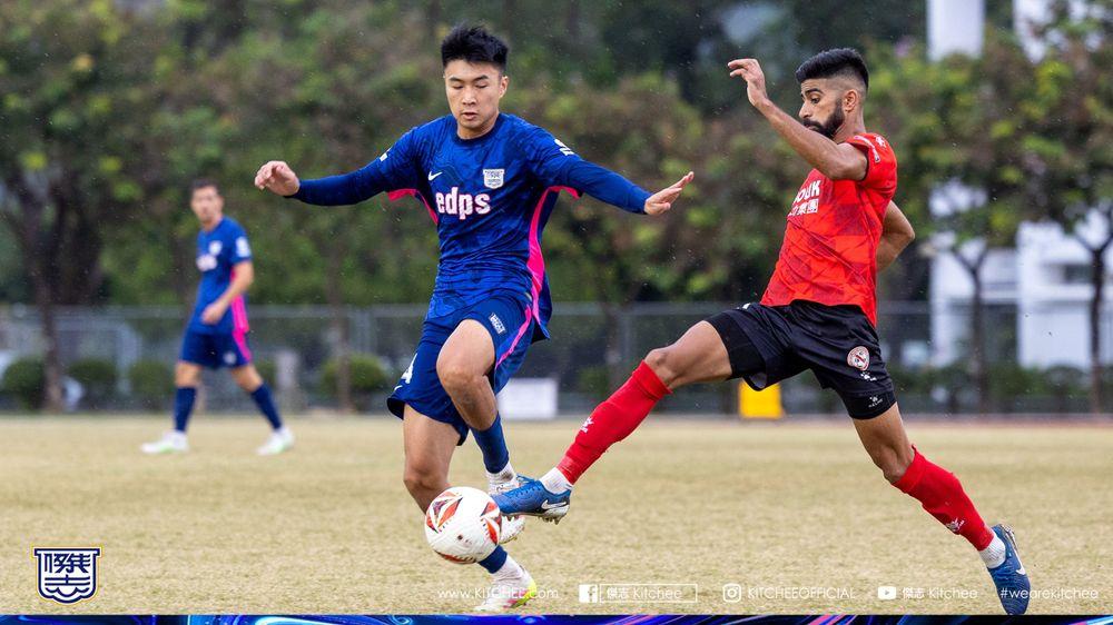 https://cms.kitchee.com/uploads/large_KITC_2093_2dac005170.jpg