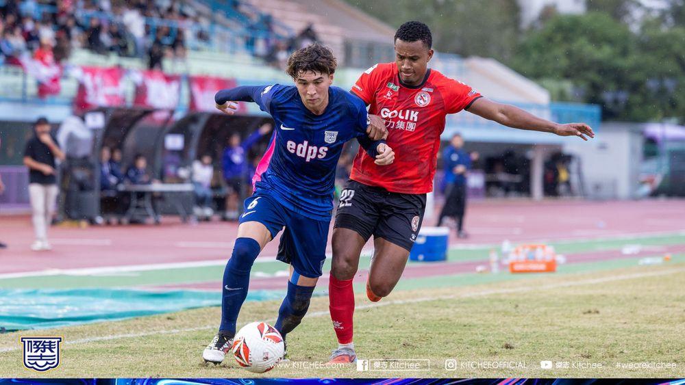 https://cms.kitchee.com/uploads/large_KITC_2104_0c02e624f4.jpg