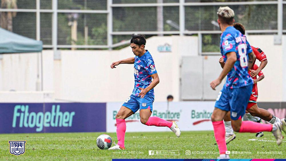 https://cms.kitchee.com/uploads/large_KITC_2104_997c59bdee.JPG