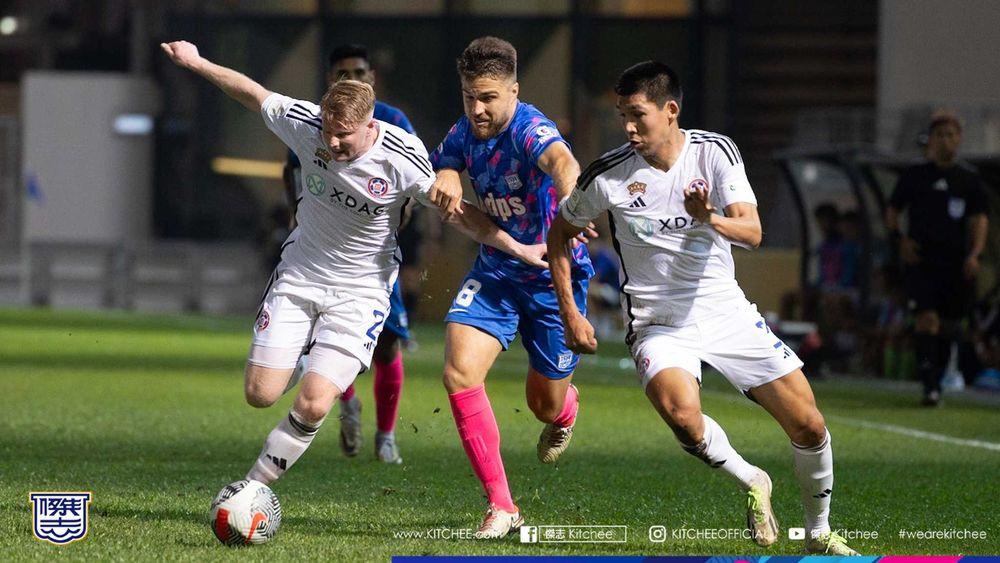 https://cms.kitchee.com/uploads/large_KITC_2120_e931c5fb1e.jpg