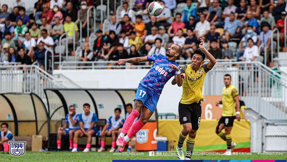 https://cms.kitchee.com/uploads/large_KITC_2148_9d2190932c.JPG