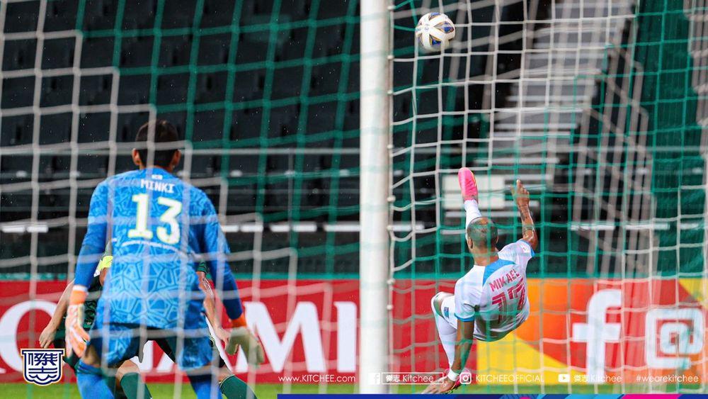 https://cms.kitchee.com/uploads/large_KITC_2211_1_3c8d895ceb.JPG