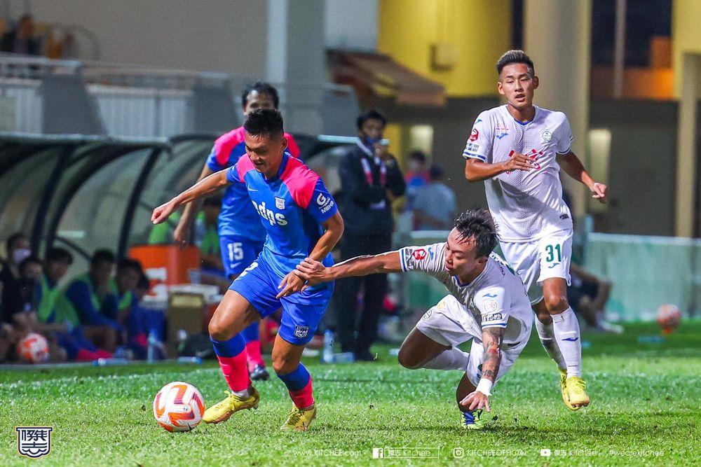 https://cms.kitchee.com/uploads/large_KITC_2233_2_125c2dc430.jpg