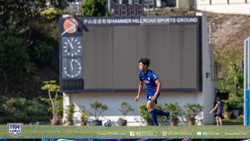 https://cms.kitchee.com/uploads/large_KITC_2257_bd84285391.jpg