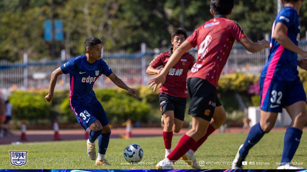 https://cms.kitchee.com/uploads/large_KITC_2271_a0cc42caaf.jpg