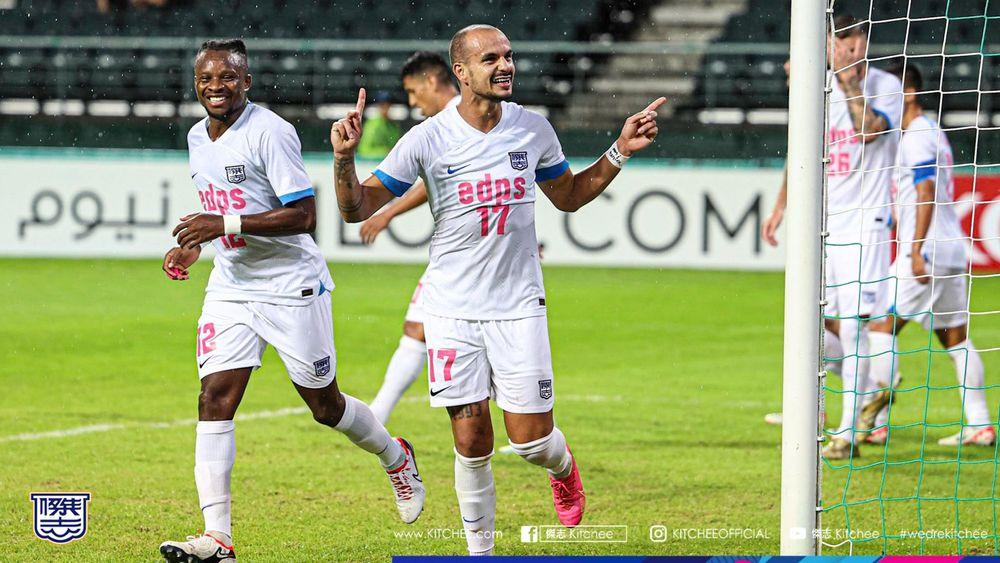 https://cms.kitchee.com/uploads/large_KITC_2274_8e0be582e0.JPG