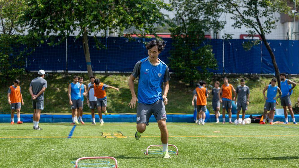 https://cms.kitchee.com/uploads/large_KITC_2285_6a433c3a1c.jpg