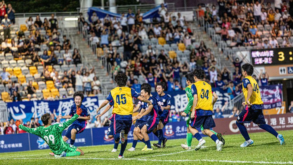 https://cms.kitchee.com/uploads/large_KITC_2286_4d11e3fd32.jpg