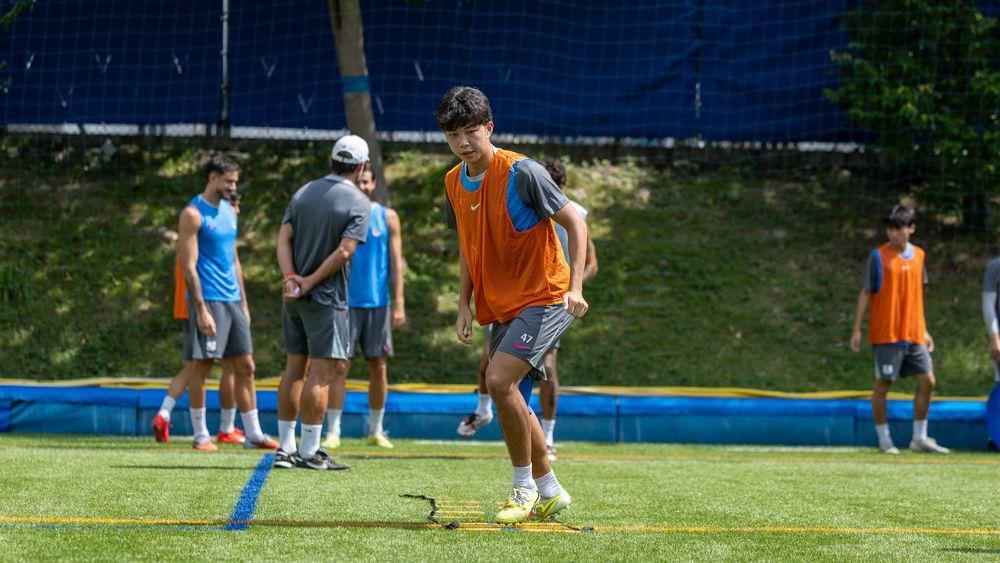https://cms.kitchee.com/uploads/large_KITC_2287_53f5303a8e.jpg