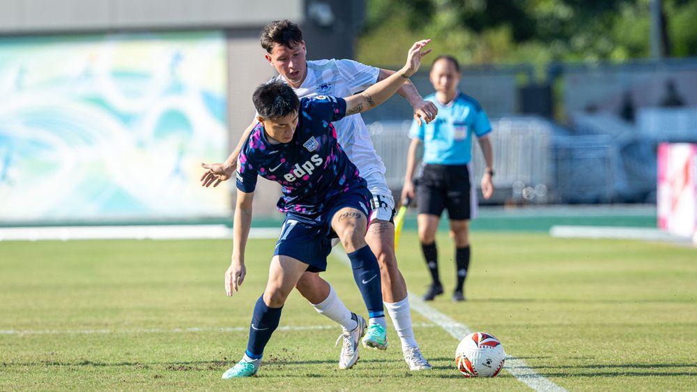 https://cms.kitchee.com/uploads/large_KITC_2290_824d484e9f.jpg