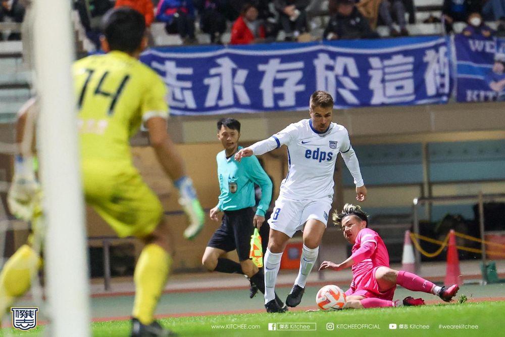 https://cms.kitchee.com/uploads/large_KITC_2293_600e88e2c8.jpg