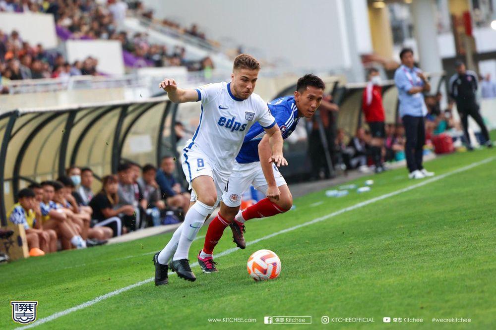 https://cms.kitchee.com/uploads/large_KITC_2294_b344531826.JPG