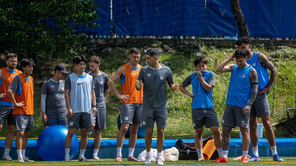 https://cms.kitchee.com/uploads/large_KITC_2302_80b30717d1.jpg