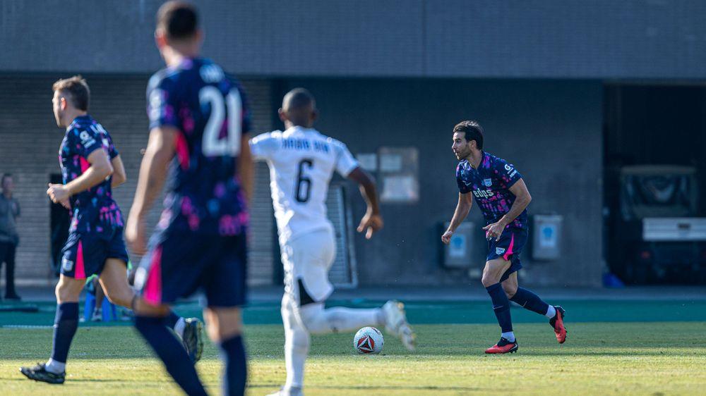 https://cms.kitchee.com/uploads/large_KITC_2303_f18f28ca66.jpg