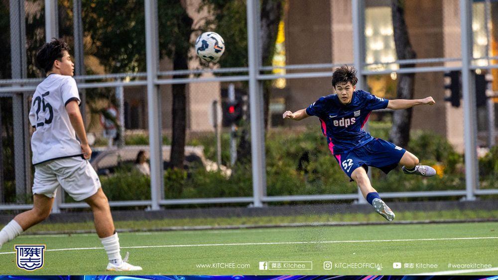https://cms.kitchee.com/uploads/large_KITC_2304_0234ef7d9f.jpg