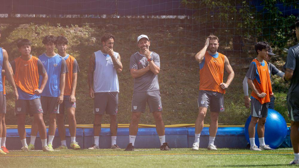 https://cms.kitchee.com/uploads/large_KITC_2306_1f77da4b90.jpg