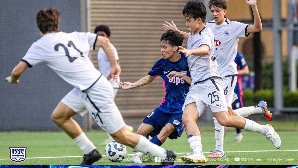 https://cms.kitchee.com/uploads/large_KITC_2338_b5c39e0384.jpg