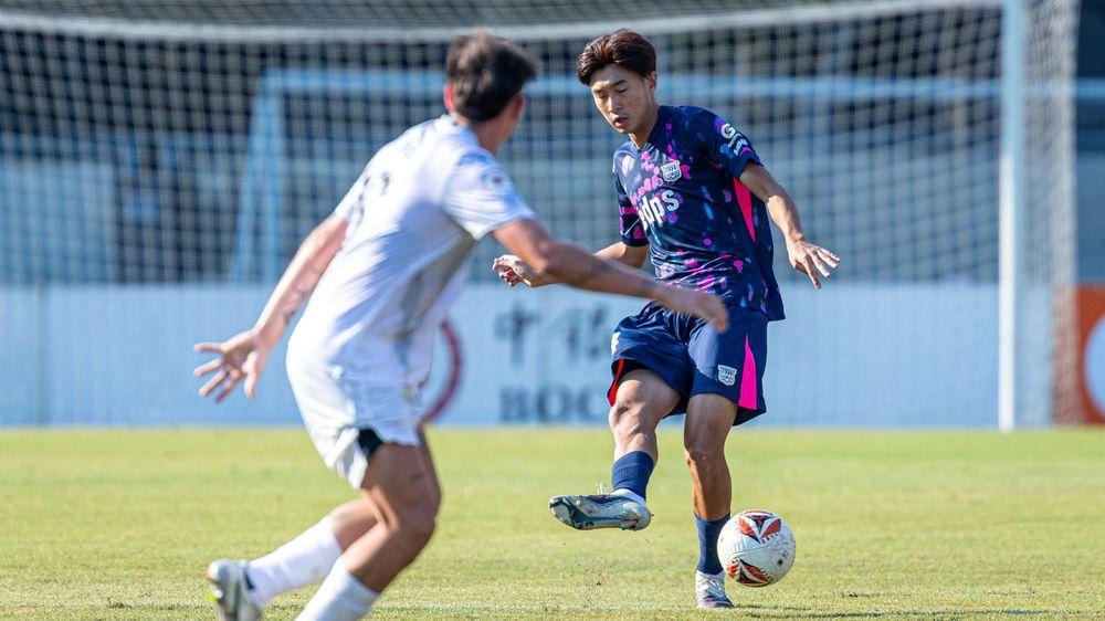 https://cms.kitchee.com/uploads/large_KITC_2350_ee3fde7602.jpg