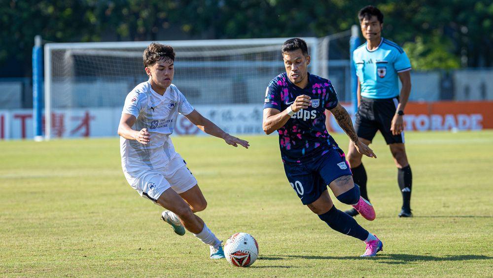 https://cms.kitchee.com/uploads/large_KITC_2355_6c5d832c09.jpg