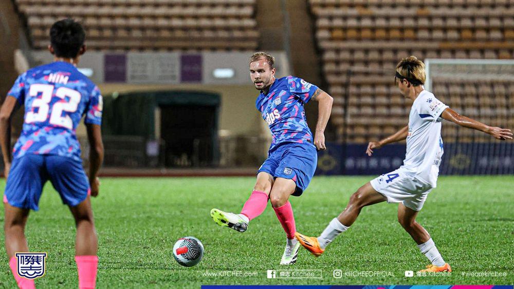 https://cms.kitchee.com/uploads/large_KITC_2385_d06ebafbbe.JPG