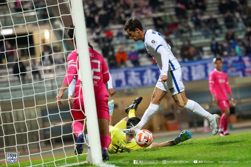https://cms.kitchee.com/uploads/large_KITC_2386_f3332a6660.jpg