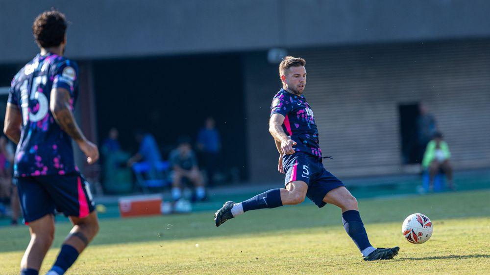 https://cms.kitchee.com/uploads/large_KITC_2395_84df4a36e8.jpg