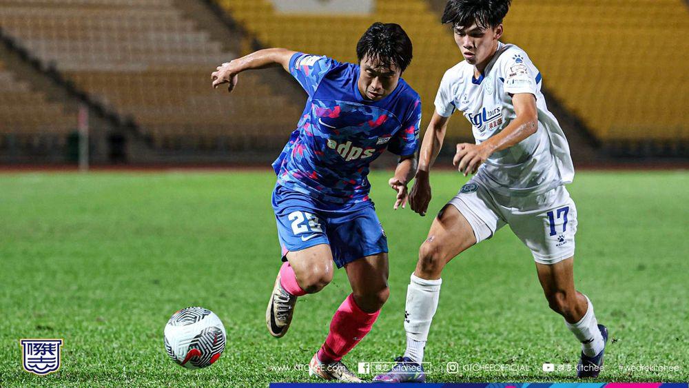 https://cms.kitchee.com/uploads/large_KITC_2417_ddb5e08987.JPG