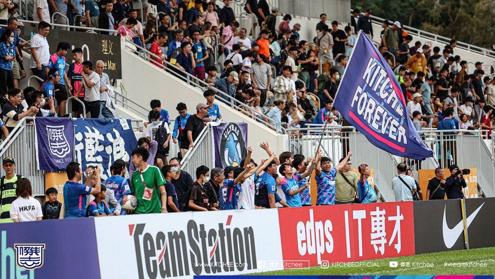 https://cms.kitchee.com/uploads/large_KITC_2447_2766921405.JPG