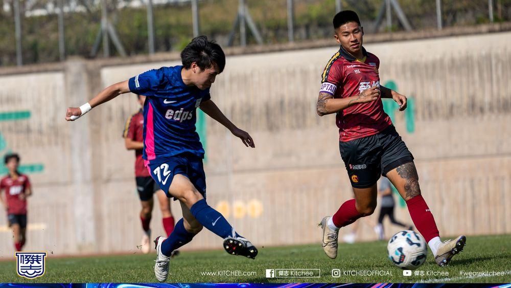 https://cms.kitchee.com/uploads/large_KITC_2464_e6e67de8d7.jpg