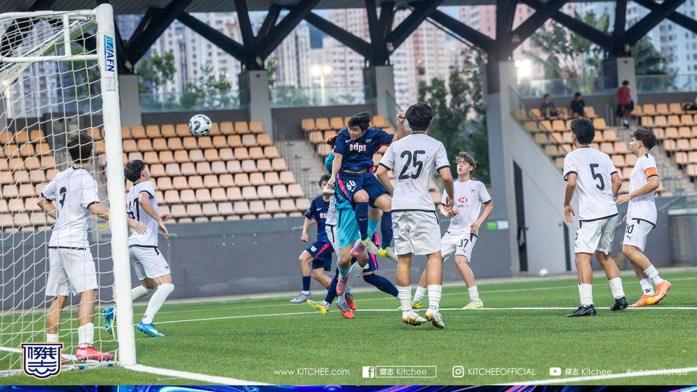https://cms.kitchee.com/uploads/large_KITC_2480_4bb7e13352.jpg