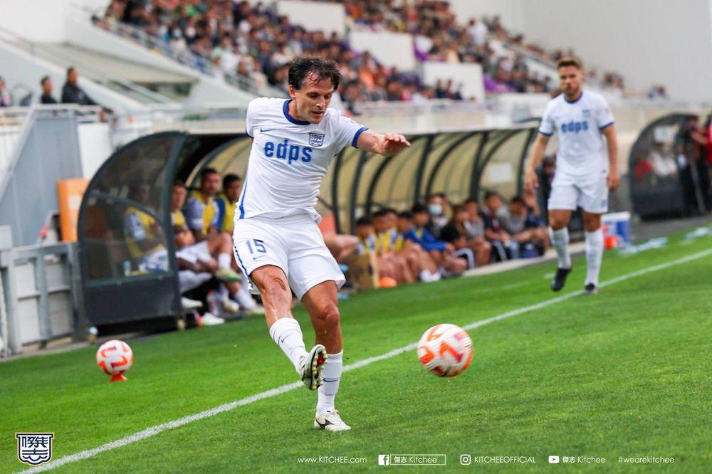 https://cms.kitchee.com/uploads/large_KITC_2494_83a2e190b7.JPG