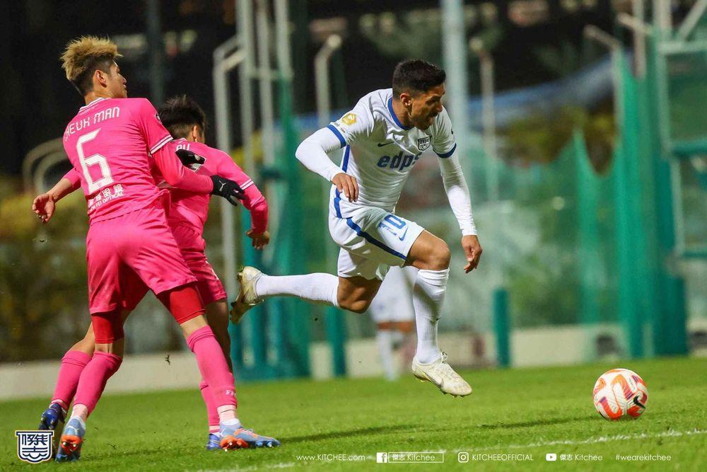 https://cms.kitchee.com/uploads/large_KITC_2497_1133d52a68.jpg