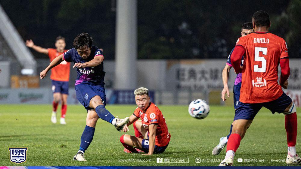 https://cms.kitchee.com/uploads/large_KITC_2508_127c5de723.jpg
