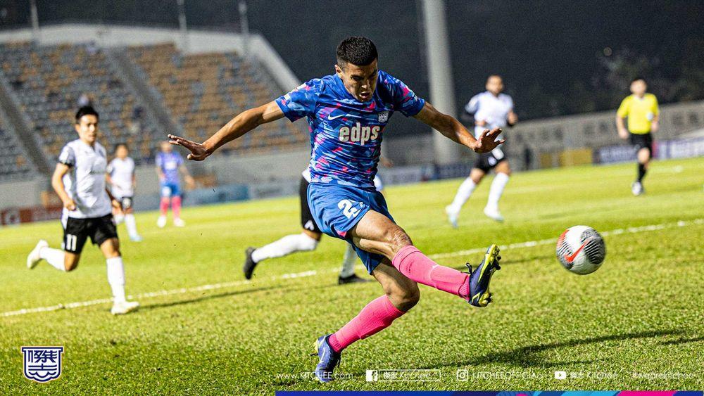 https://cms.kitchee.com/uploads/large_KITC_2510_6175396ef7.jpg