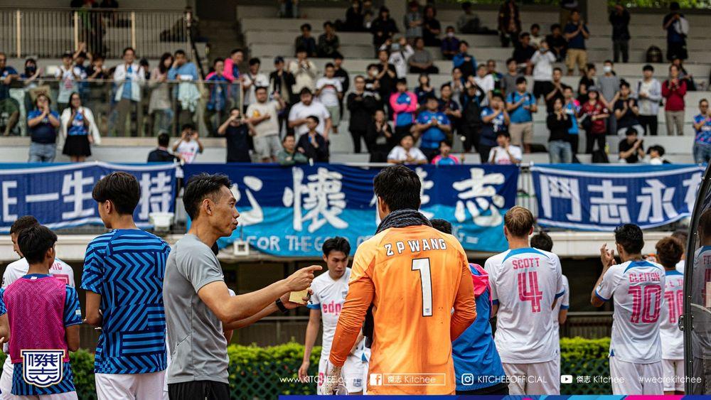 https://cms.kitchee.com/uploads/large_KITC_2539_649de840a2.jpg