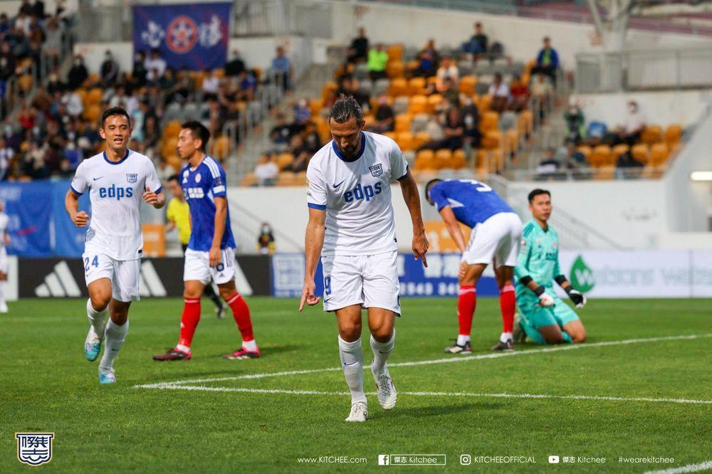 https://cms.kitchee.com/uploads/large_KITC_2551_7c99ce4875.JPG