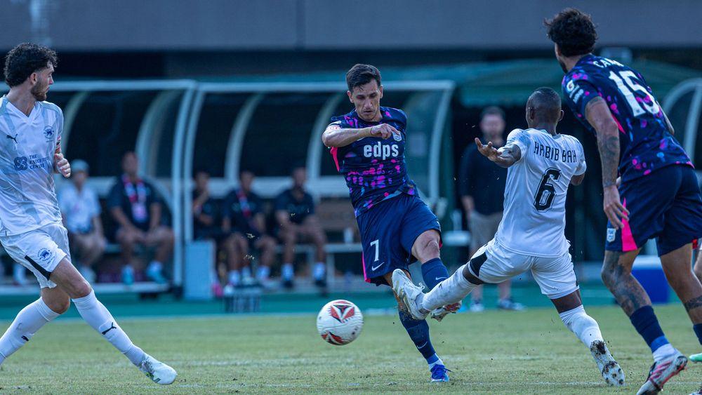 https://cms.kitchee.com/uploads/large_KITC_2563_7eea7dd7bd.jpg