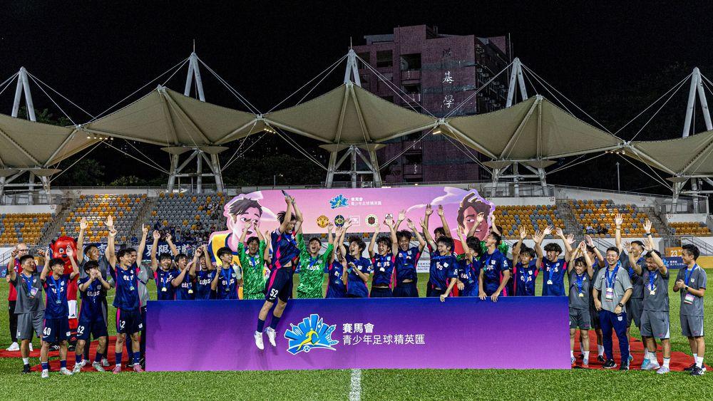 https://cms.kitchee.com/uploads/large_KITC_2582_89f8a53ef9.jpg